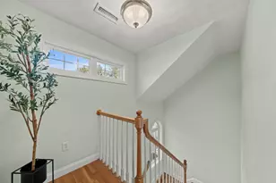 25 Stonebury Way, Tewksbury, MA 01876 - Photo 24