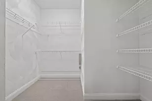 25 Stonebury Way, Tewksbury, MA 01876 - Photo 20