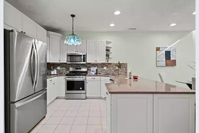 25 Stonebury Way #25, Tewksbury, MA 01876 - Photo 8