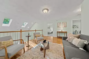 25 Stonebury Way, Tewksbury, MA 01876 - Photo 26