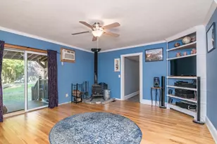 171 Main St, Russell, MA 01071 - Photo 16