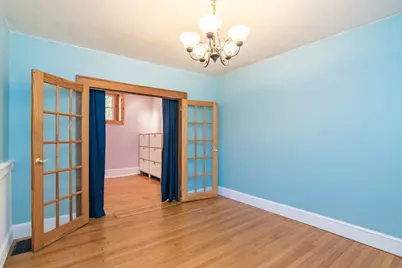 171 Main St, Russell, MA 01071 - Photo 18