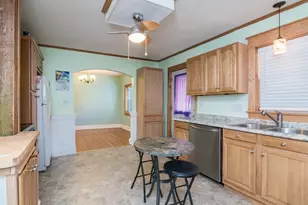 171 Main St, Russell, MA 01071 - Photo 14