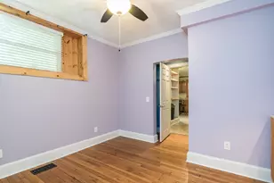 171 Main St, Russell, MA 01071 - Photo 24