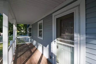 171 Main St, Russell, MA 01071 - Photo 4