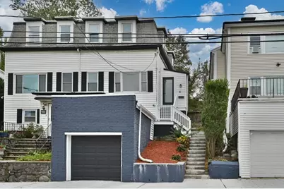 21 Jefferson Ave, Chelsea, MA 02150 - Photo 2