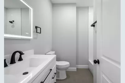 21 Jefferson Ave, Chelsea, MA 02150 - Photo 26