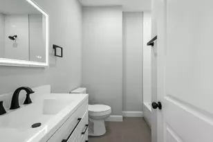 21 Jefferson Ave, Chelsea, MA 02150 - Photo 26