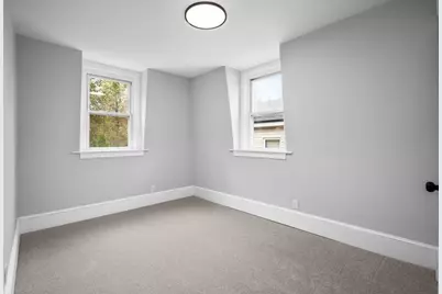 21 Jefferson Ave, Chelsea, MA 02150 - Photo 20