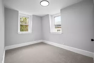 21 Jefferson Ave, Chelsea, MA 02150 - Photo 20