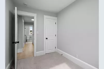 21 Jefferson Ave, Chelsea, MA 02150 - Photo 22