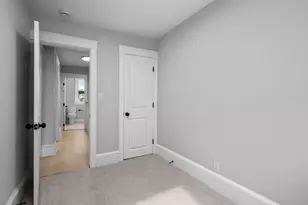 21 Jefferson Ave, Chelsea, MA 02150 - Photo 22