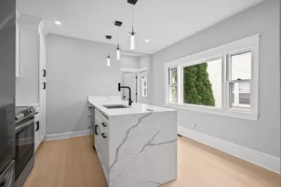 21 Jefferson Ave, Chelsea, MA 02150 - Photo 6