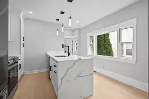 21 Jefferson Ave, Chelsea, MA 02150 - Photo 6