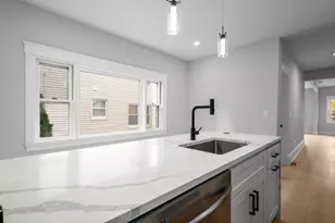 21 Jefferson Ave, Chelsea, MA 02150 - Photo 10