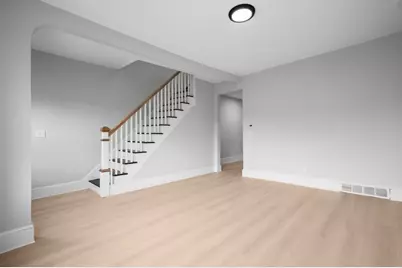 21 Jefferson Ave, Chelsea, MA 02150 - Photo 12