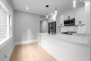 21 Jefferson Ave, Chelsea, MA 02150 - Photo 8