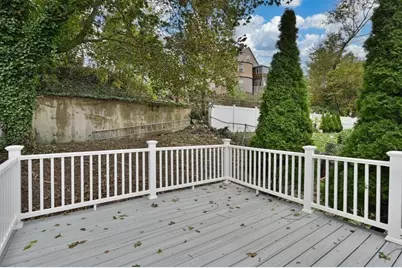 21 Jefferson Ave, Chelsea, MA 02150 - Photo 30