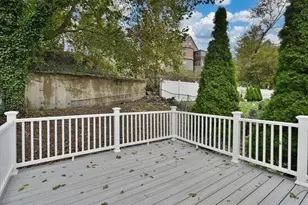 21 Jefferson Ave, Chelsea, MA 02150 - Photo 30