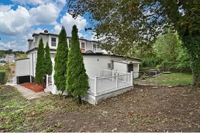 21 Jefferson Ave, Chelsea, MA 02150 - Photo 32