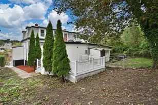 21 Jefferson Ave, Chelsea, MA 02150 - Photo 32