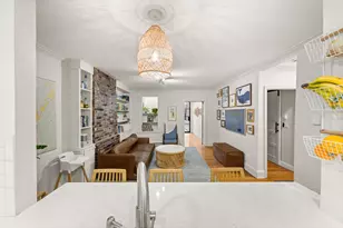 512 Massachusetts Ave, Boston, MA 02118 - Photo 8