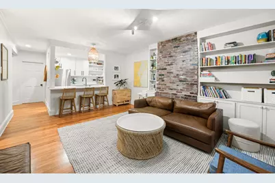 512 Massachusetts Ave #1, Boston, MA 02118 - Photo 14