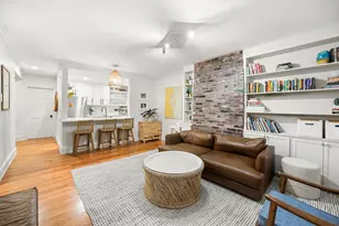512 Massachusetts Ave, Boston, MA 02118 - Photo 14