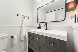 512 Massachusetts Ave, Boston, MA 02118 - Photo 28