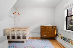 512 Massachusetts Ave, Boston, MA 02118 - Photo 24