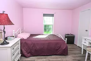 11 Thoreau Ct, Natick, MA 01760 - Photo 12