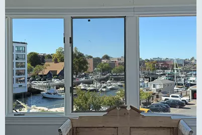 90 Wharf Street #L12, Salem, MA 01970 - Photo 22