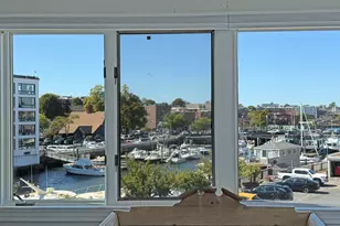 90 Wharf St, Salem, MA 01970 - Photo 22