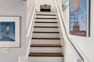 90 Wharf St, Salem, MA 01970 - Photo 20