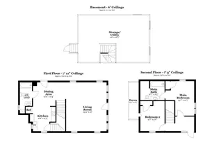 21 Roosevelt Rd, Tewksbury, MA 01876 - Photo 30