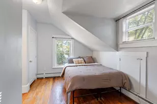 21 Roosevelt Rd, Tewksbury, MA 01876 - Photo 16