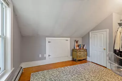 21 Roosevelt Rd, Tewksbury, MA 01876 - Photo 22