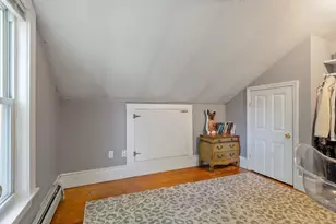21 Roosevelt Rd, Tewksbury, MA 01876 - Photo 22