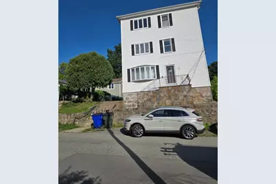 169 Chavenson St, Fall River, MA 02723 - Photo 1