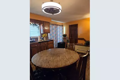 169 Chavenson St, Fall River, MA 02723 - Photo 6