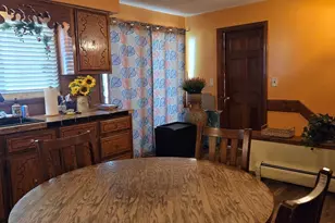 169 Chavenson St, Fall River, MA 02723 - Photo 6