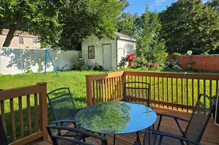 169 Chavenson St, Fall River, MA 02723 - Photo 4