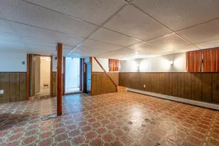 126 Clay St, Pawtucket, RI 02860 - Photo 8