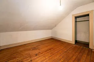 126 Clay St, Pawtucket, RI 02860 - Photo 6