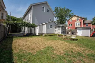 126 Clay St, Pawtucket, RI 02860 - Photo 22