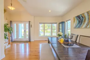 9 Lovers Ln, Bellingham, MA 02019 - Photo 6