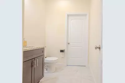 9 Lovers Lane, Bellingham, MA 02019 - Photo 10