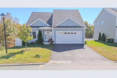 9 Lovers Lane, Bellingham, MA 02019 - Photo 30