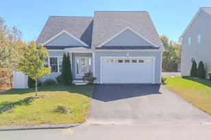 9 Lovers Ln, Bellingham, MA 02019 - Photo 30