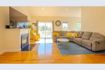9 Lovers Lane, Bellingham, MA 02019 - Photo 8